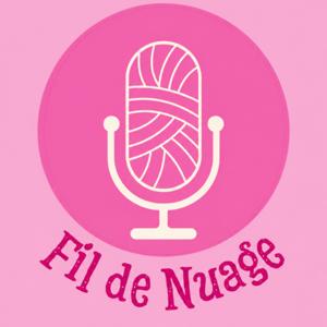 Fil de Nuage