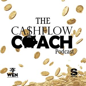 The Cashflow Coach
