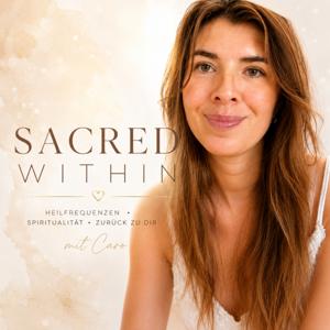 Sacred Within