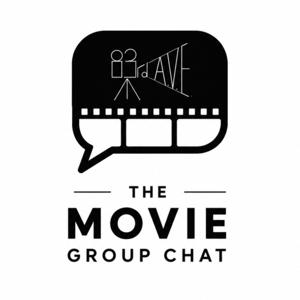 The Movie Group Chat