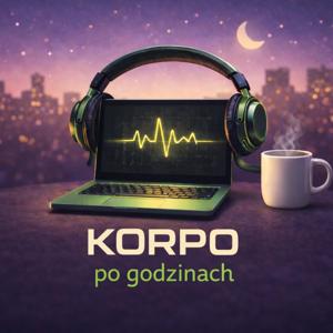 Korpo po godzinach
