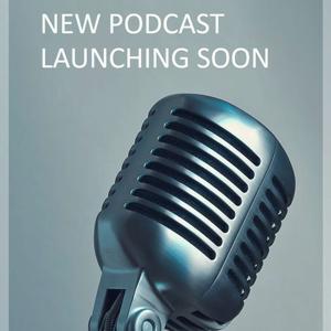 IA & Podcasts avec Joseph Dela Sulh