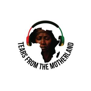 Tears From The Motherland