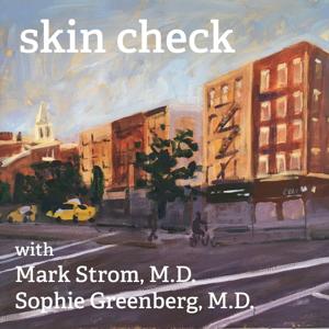 Skin Check
