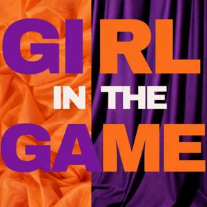 Girl in the Game