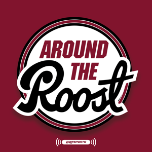 Around the Roost: A South Carolina Gamecocks Podcast
