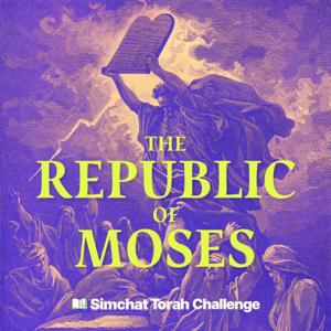 The Republic of Moses