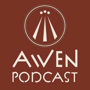 Awen Podcast