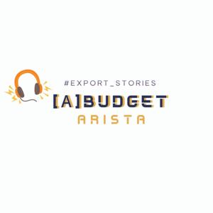 [A]budgetarista Export_Stories Podcast