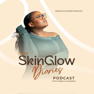 SkinGlow Diaries