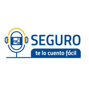 Seguro te lo cuento fácil