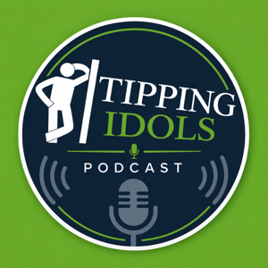 Tipping Idols