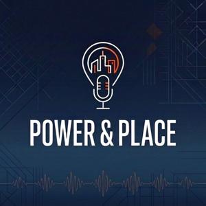 Power and Place