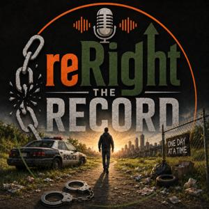 reRight the Record