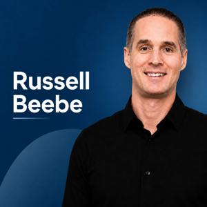 Sex & Porn Addiction Recovery with Russell Beebe