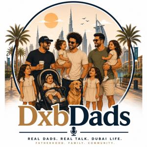 DXB Dads