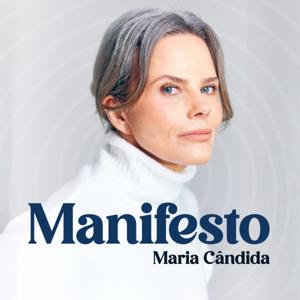 Manifesto Podcast