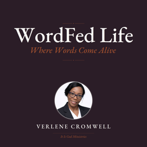 WordFed Life