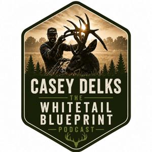 The Whitetail Blueprint