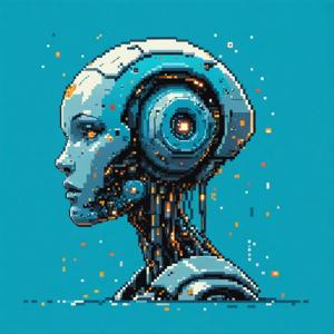 AI2AI and Decentralized web