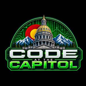 Code At The Capitol