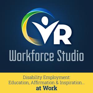 documents Archives » VR Workforce Studio