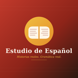 News Fiction for Spanish Learning