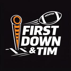 FirstDownandTim