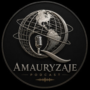 Amauryzaje