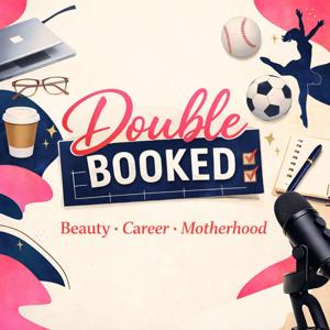 DoubleBooked Official's Podcast