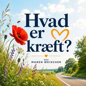 Hvad er kræft?