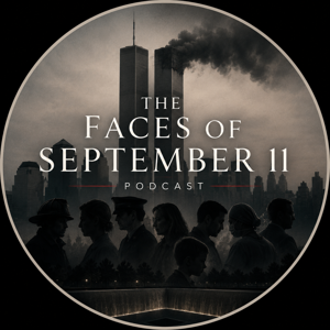 the faces of september 11