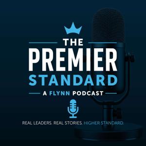 The Premier Standard