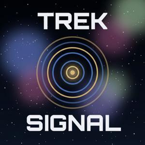 Trek Signal