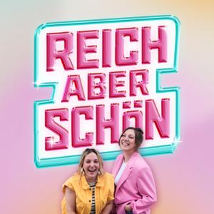Reich Aber Schön