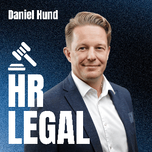 HR Legal