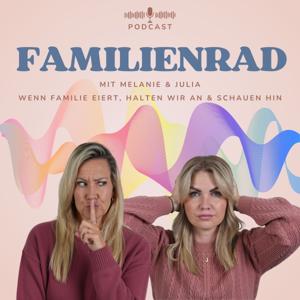 Familienrad
