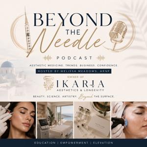 Beyond the Needle