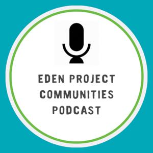 Eden Project Communities