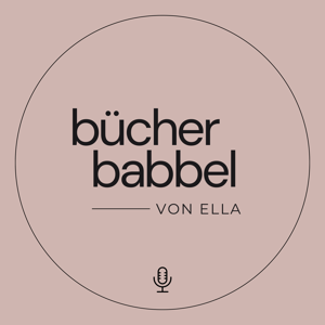Bücherbabbel mit Ewo und Ella