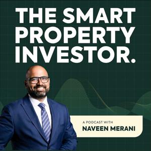 The Smart Property Investor