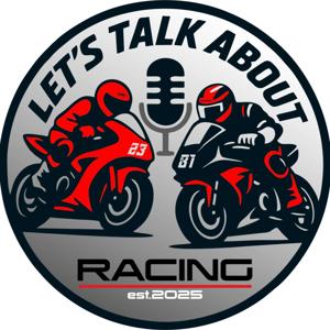 Let´s talk about Racing