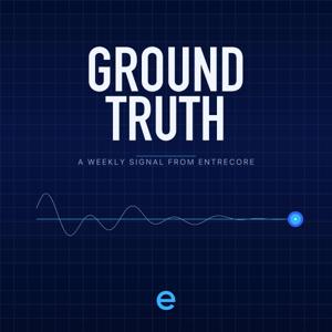 Ground Truth