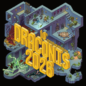 Radio Draconis