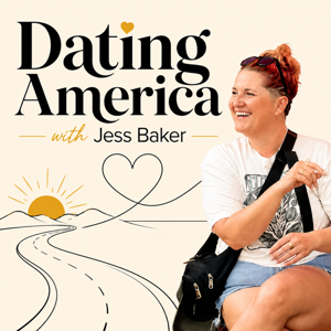 Dating America
