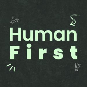 Human-First: The GTM Hiring Show