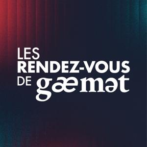 Les Rendez-vous de Gaemut