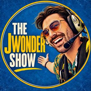 The JWonder Show