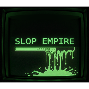 Slop Empire