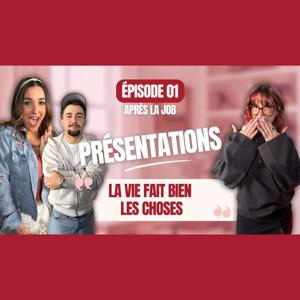 Après la job